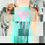 Mama Coquette Bow Retro Pink Aesthetic Mother's Day Mom Life Women's Oversized Comfort T-shirt Chalky Mint Mama Coquette Bow Retro Pink Aesthetic Mother's Day Mom Life Women's Oversized Comfort T-shirt Chalky Mint