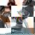 Magic Cube Solution Nerd Genie Cadeau Drôles Hommes S T-shirt oversize confortable pour femme Pepper