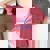 This Is My Rotting In Bed Shirt Raccoon Meme Sarcastic Women's Oversized Comfort Colors T-Shirt Crimson This Is My Rotting In Bed Shirt Raccoon Meme Sarcastic Women's Oversized Comfort Colors T-Shirt Crimson