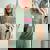 Soon To Be Nene 2025 Loading Mother Day 2025 Women's Oversized Comfort T-Shirt Moss Soon To Be Nene 2025 Loading Mother Day 2025 Women's Oversized Comfort T-Shirt Moss