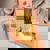 Autism Be In Awe Of My 'Tism Meme Autistic Raccoon Women's Oversized Comfort Colors T-Shirt Mustard Autism Be In Awe Of My 'Tism Meme Autistic Raccoon Women's Oversized Comfort Colors T-Shirt Mustard