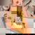 Fried Chicken 420 Smoking Marijuana Stoner Weed Meme Women's Oversized Comfort T-Shirt Mustard Fried Chicken 420 Smoking Marijuana Stoner Weed Meme Women's Oversized Comfort T-Shirt Mustard