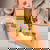 Magic Cube Solution Nerd Genie Cadeau Drôles Hommes S T-shirt oversize confortable pour femme Mustard