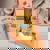 This Is My Rotting In Bed Shirt Raccoon Meme Sarcastic Women's Oversized Comfort Colors T-Shirt Mustard This Is My Rotting In Bed Shirt Raccoon Meme Sarcastic Women's Oversized Comfort Colors T-Shirt Mustard