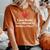 J'aimeraiment Les Bitcoins Et Les Dollars D'accord Trading Amusant T-shirt oversize confortable pour femme Yam