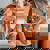 Magic Cube Solution Nerd Genie Cadeau Drôles Hommes S T-shirt oversize confortable pour femme Yam