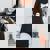 Bruh Raccoon Trash Panda Lover Racoon Meme Teens Slang Women's Oversized Comfort Colors T-Shirt Black Bruh Raccoon Trash Panda Lover Racoon Meme Teens Slang Women's Oversized Comfort Colors T-Shirt Black