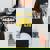 Programador Informático Codificaciónentilador De Pato De Goma Camiseta extragrande cómoda para mujer Black