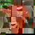 Strawberry Jams But My Don't Raccoon Women's Oversized Comfort T-Shirt Back Print Yam Strawberry Jams But My Don't Raccoon Women's Oversized Comfort T-Shirt Back Print Yam
