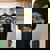 Stay Trashy Women's Oversized Tee - Raccoon & Opossum Meme Vibe Black Stay Trashy Women's Oversized Tee - Raccoon & Opossum Meme Vibe Black