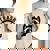 Cute Trash Panda Raccoon Save The Trash Panda Meme Women's Oversized Sweatshirt Sand Cute Trash Panda Raccoon Save The Trash Panda Meme Women's Oversized Sweatshirt Sand