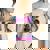 Even Baddies Get Saddies Raccoon Oddly Specific Meme Women's Oversized Sweatshirt Sand Even Baddies Get Saddies Raccoon Oddly Specific Meme Women's Oversized Sweatshirt Sand