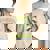 Raccoon Graphic Women's Oversized Sweatshirt - Cozy Statement Sand Raccoon Graphic Women's Oversized Sweatshirt - Cozy Statement Sand