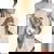 Retro Raccoon Rock Music Men Kids Women Raccoon Women's Oversized Sweatshirt Sand Retro Raccoon Rock Music Men Kids Women Raccoon Women's Oversized Sweatshirt Sand