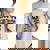 Rizz Em With The Tism Meme Autistic Raccoon Rizz Women's Oversized Sweatshirt Sand Rizz Em With The Tism Meme Autistic Raccoon Rizz Women's Oversized Sweatshirt Sand