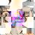 Vaporwave Raccoon Women's Oversized Sweatshirt - Retro Aesthetic Sand Vaporwave Raccoon Women's Oversized Sweatshirt - Retro Aesthetic Sand