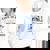 This Is My Rotting In Bed Shirt Raccoon Meme Sarcastic Women's Oversized Sweatshirt White