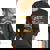 Stay Trashy Opossum & Raccoon Meme Women's Oversized Sweatshirt Black Stay Trashy Opossum & Raccoon Meme Women's Oversized Sweatshirt Black