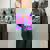 Vaporwave Raccoon Retrowave Synthwave Raccoon Meme Women's Oversized Sweatshirt Forest Vaporwave Raccoon Retrowave Synthwave Raccoon Meme Women's Oversized Sweatshirt Forest
