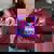 Vaporwave Raccoon Retrowave Synthwave Raccoon Meme Women's Oversized Sweatshirt Maroon Vaporwave Raccoon Retrowave Synthwave Raccoon Meme Women's Oversized Sweatshirt Maroon