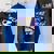 Live Fast Eat Trash Oversized Sweatshirt - Fun Animal Lovers Royal Blue Live Fast Eat Trash Oversized Sweatshirt - Fun Animal Lovers Royal Blue