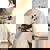 I Am A Conduit For Nonsense Trendy Raccoon -Adults Grey Small Cotton Polyester Short Sleeve Women's Oversized Sweatshirt Back Print Sand I Am A Conduit For Nonsense Trendy Raccoon -Adults Grey Small Cotton Polyester Short Sleeve Women's Oversized Sweatshirt Back Print Sand