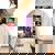 In My Feral Era Awesome Raccoon Raccoon Cringy Meme Women's Oversized Sweatshirt Back Print Sand In My Feral Era Awesome Raccoon Raccoon Cringy Meme Women's Oversized Sweatshirt Back Print Sand
