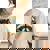 Live Fast Eat Trash Retro Trash Panda Raccoon Women's Oversized Sweatshirt Back Print Sand Live Fast Eat Trash Retro Trash Panda Raccoon Women's Oversized Sweatshirt Back Print Sand
