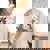 Possum Racoon Adopt A Cat Team Trash Opossums Raccoons Small Women's Oversized Sweatshirt Back Print Sand Possum Racoon Adopt A Cat Team Trash Opossums Raccoons Small Women's Oversized Sweatshirt Back Print Sand