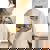 Raccoon Opossum Eating Pizza Street Cats Men Women Kid Women's Oversized Sweatshirt Back Print Sand Raccoon Opossum Eating Pizza Street Cats Men Women Kid Women's Oversized Sweatshirt Back Print Sand