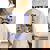 Raccoon Rizz Autism Meme Women's Oversized Sweatshirt - Fun & Unique Sand Raccoon Rizz Autism Meme Women's Oversized Sweatshirt - Fun & Unique Sand