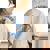 Undiagnosed But I'm Pretty Sure Cowboy Raccoon Meme Women's Oversized Sweatshirt Back Print Sand Undiagnosed But I'm Pretty Sure Cowboy Raccoon Meme Women's Oversized Sweatshirt Back Print Sand