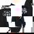 Colorful Raccoon Oversized Sweatshirt - Small Women's Back Print Black Colorful Raccoon Oversized Sweatshirt - Small Women's Back Print Black