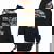 Stay Trashy Opossum Raccoon Internet Memes Meme Women's Oversized Sweatshirt Back Print Black Stay Trashy Opossum Raccoon Internet Memes Meme Women's Oversized Sweatshirt Back Print Black