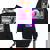 Vaporwave Raccoon Retrowave Synthwave Raccoon Meme Women's Oversized Sweatshirt Back Print Black Vaporwave Raccoon Retrowave Synthwave Raccoon Meme Women's Oversized Sweatshirt Back Print Black