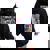In My Feral Era Raccoon Animal Meme Racoons Team Trash Women Oversized Hoodie Back Print Black In My Feral Era Raccoon Animal Meme Racoons Team Trash Women Oversized Hoodie Back Print Black