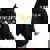 Mom Master Builder Building Blocks Bricks Mother's Day Women Oversized Hoodie Back Print Black Mom Master Builder Building Blocks Bricks Mother's Day Women Oversized Hoodie Back Print Black