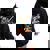 Taylor Primer Nombre I Love Taylor Girls Groovy Birthday Y2k Women Oversized Hoodie Back Print Black