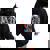 Three Racoon Moon 3 Racoon Moon Cursed Meme Women Oversized Hoodie Back Print Black Three Racoon Moon 3 Racoon Moon Cursed Meme Women Oversized Hoodie Back Print Black