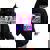Vaporwave Raccoon Retrowave Synthwave Raccoon Meme Women Oversized Hoodie Back Print Black Vaporwave Raccoon Retrowave Synthwave Raccoon Meme Women Oversized Hoodie Back Print Black