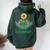 Glucógeno Enfermedad De Almacenamiento Conciencia Girasol Cuello Women Oversized Hoodie Back Print Forest Glucógeno Enfermedad De Almacenamiento Conciencia Girasol Cuello Women Oversized Hoodie Back Print Forest