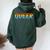 Queer Shirt LGBT Pride Gay Lesbian LGBTQ Shirt Women Men Women Oversized Hoodie Back Print Forest Queer Shirt LGBT Pride Gay Lesbian LGBTQ Shirt Women Men Women Oversized Hoodie Back Print Forest