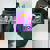 Vaporwave Raccoon Retrowave Synthwave Raccoon Meme Women Oversized Hoodie Back Print Forest Vaporwave Raccoon Retrowave Synthwave Raccoon Meme Women Oversized Hoodie Back Print Forest