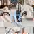 Animal Meme Women's Hoodie | Opossum Raccoon Skunk Design Sand Animal Meme Women's Hoodie | Opossum Raccoon Skunk Design Sand