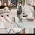 This Is My Anime Camisa Linda Kawaii Anime Merch Anime Girl Women Oversized Hoodie Back Print Sand