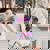 Even Baddies Get Saddies Raccoon Oddly Specific Meme Women's Hoodie Back Print Sand Even Baddies Get Saddies Raccoon Oddly Specific Meme Women's Hoodie Back Print Sand