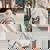 Raccoon 3 Racoons Howling At Moon Weird Cursed Women's Hoodie Back Print Sand Raccoon 3 Racoons Howling At Moon Weird Cursed Women's Hoodie Back Print Sand