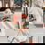 Raccoon Anime Women's Hoodie | Ramen Noodles Fun Design Sand Raccoon Anime Women's Hoodie | Ramen Noodles Fun Design Sand