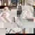 Raccoon Guitarist Women's Hoodie - Moonlight Meme Vibes Sand Raccoon Guitarist Women's Hoodie - Moonlight Meme Vibes Sand