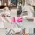 Raccoon Opossum Meme Women's Hoodie - Fun & Playful Back Print Sand Raccoon Opossum Meme Women's Hoodie - Fun & Playful Back Print Sand